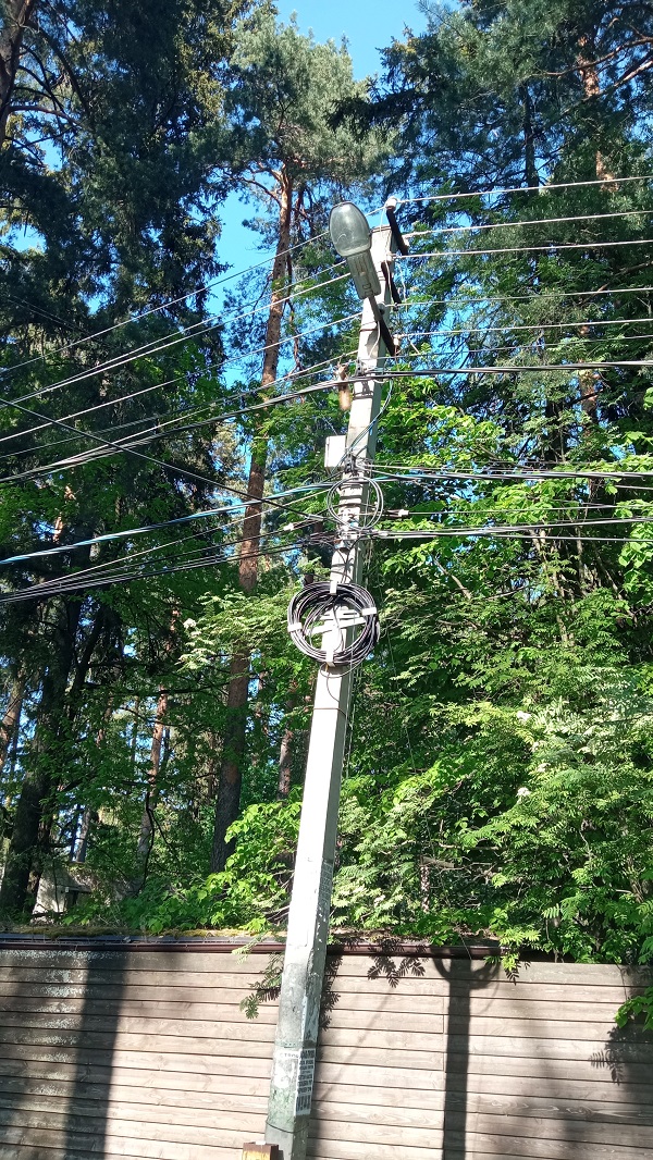 Белка-электрик: uborshizzza — LiveJournal